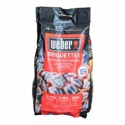 069728-weber-fabrikett-4-kg.jpg